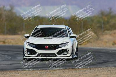 media/Mar-07-2025-Doghouse Garage (Fri) [[49b84848fa]]/4-Beginner Group/Session 1 (Lead-Follow)/